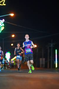 BIB: 40357
                            <button type="button" onclick="openModal(23099117)" class="btn btn-primary btn-sm float-right btn-popup" data-toggle="modal" data-target=".modal-high-quality">
                        <i class="fas fa-shopping-cart"></i> Add to Cart
                    </button>
                                            <button type="button" onclick="isThisMe(23099117, true)" class="btn btn-success btn-sm float-right btn-popup btn-isme hidden" data-toggle="tooltip" data-placement="bottom" title="นี่คือรูปของคุณใช่ไหม คลิกที่นี่เพื่อเอาเข้าอัลบั้ม">
                        <i class="fas fa-plus"></i> Add to album
                    </button>
                    <button type="button" onclick="isThisMe(23099117, false)" class="btn btn-warning btn-sm float-right btn-popup btn-isnotme hidden">
                        <i class="fas fa-ban"></i> Remove from album
                    </button>